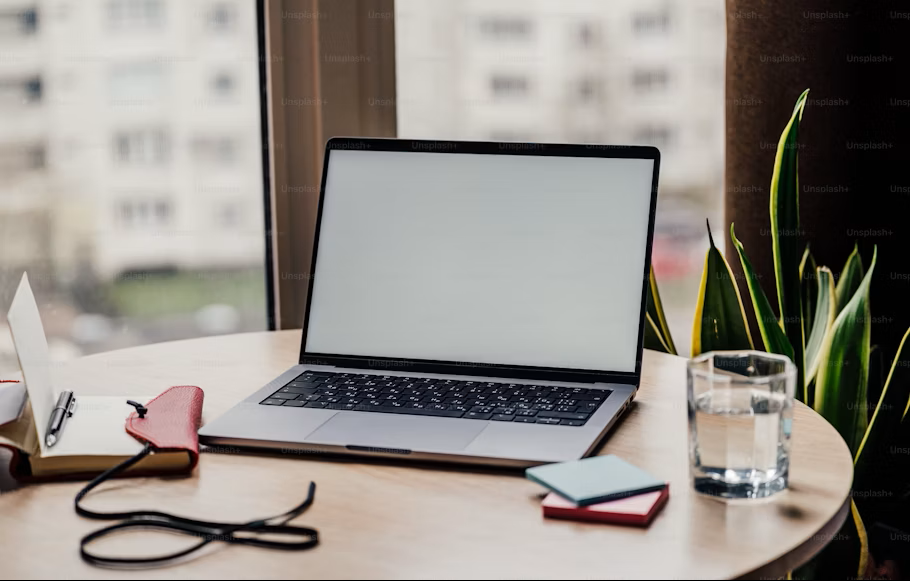 Education Website